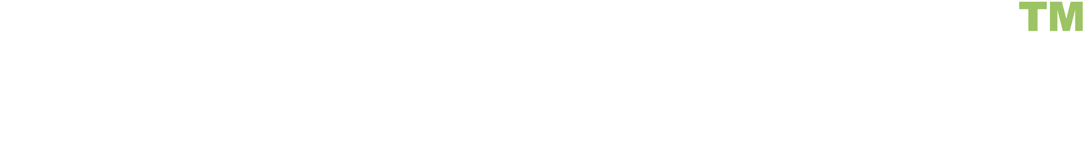 CreatorOS