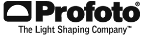 Profoto logo